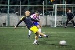 21.10.2019 Harul Bucuresti - Old Boys poza 11566710500000_IMG_8731.jpg